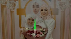 Хадиджа магомедова нашид на узбекском 2022