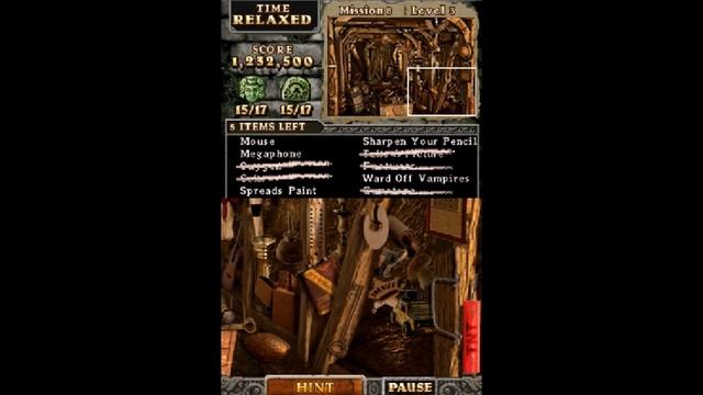 Amazing Adventures: The Forgotten Ruins Part 6 смотреть онлайн