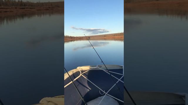 Река далдын Якутия смотреть онлайн