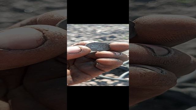 серебро всегда приятно!