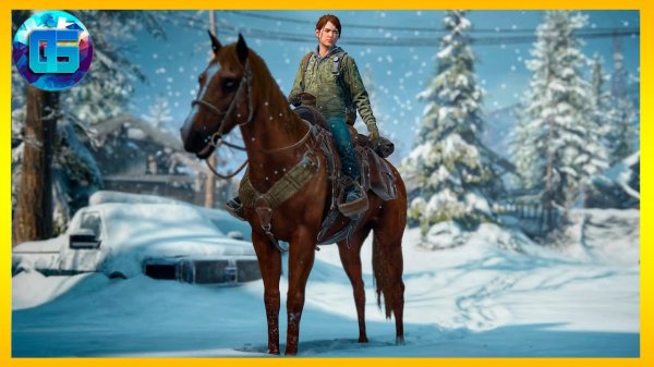 Топ 40 Приключенческих игр за все время | Часть 2