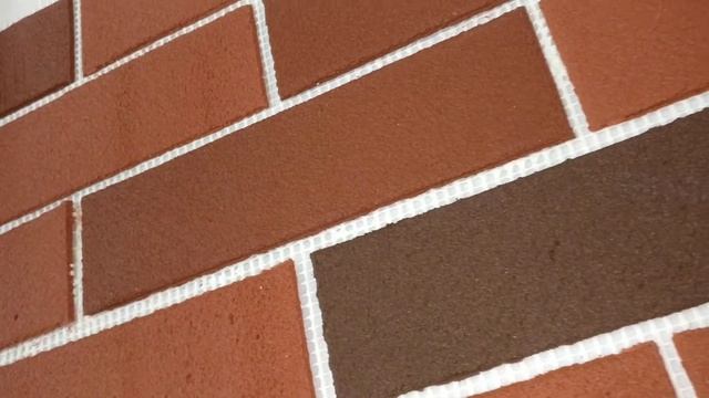Гибкий Клинкер смотреть онлайн