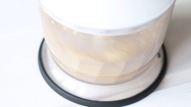 Кулинарные эксперименты с Миланой