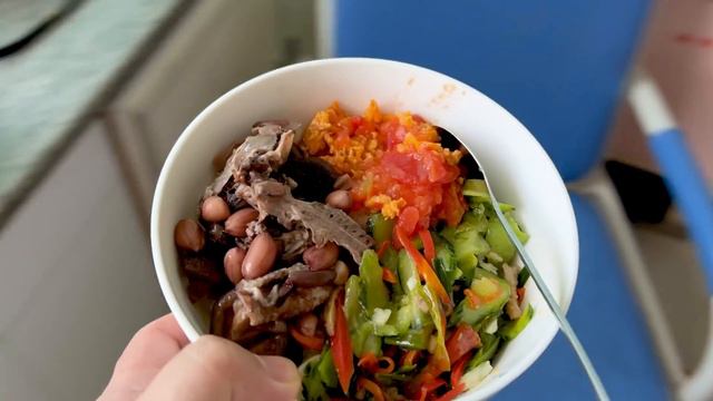 【超小厨】二胎小饭团大名搞定，背后寓意满满幸福感！老汉：我看二狗子可以！哈哈！