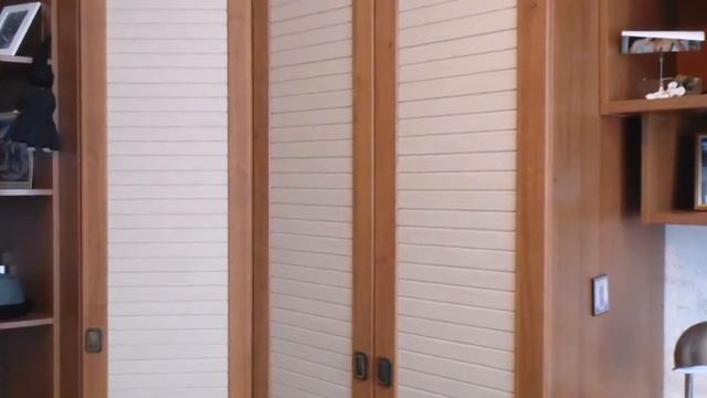 ПопулярнЫЙ микрорайон Левобережья! Продам 3 х комнатную квартиру, общей площадью 63 1 м 2 смотреть онлайн