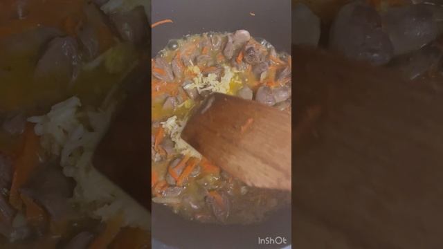 Светлана Краева