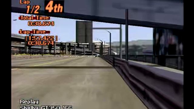 Bleem!Cast! Retail CD-R Via A beat ass GD-ROM,vGran Turismo 2 Plus on CD-R смотреть онлайн