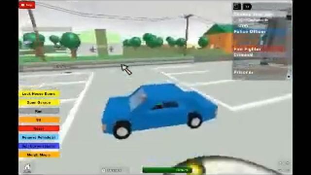 (REUPLOAD) I Got Roblox for Xbox 360! смотреть онлайн
