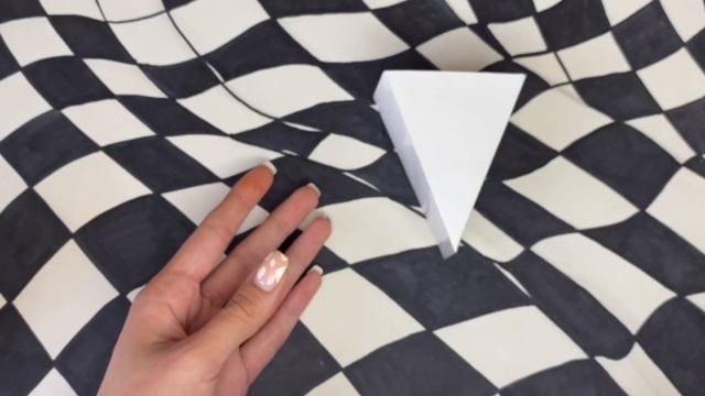 ?КАК СДЕЛАТЬ ДРАКОНА ИЗ КАРТОНА?❤️/ HOW TO MAKE A DRAGON FROM CARDBOARD ?✌??? смотреть онлайн