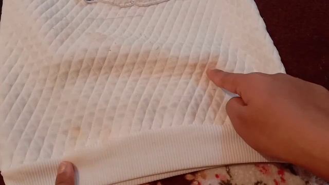 Tips On How To Wash Clothes With Vanish | Vanish Oxi Action | vanish se daag kaise hataye смотреть онлайн