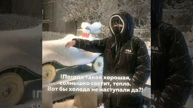 А что вы выберите, лето и весна или,зима и осень ?#skz #kpop #рек #edit #straykids#jypentertainment смотреть онлайн