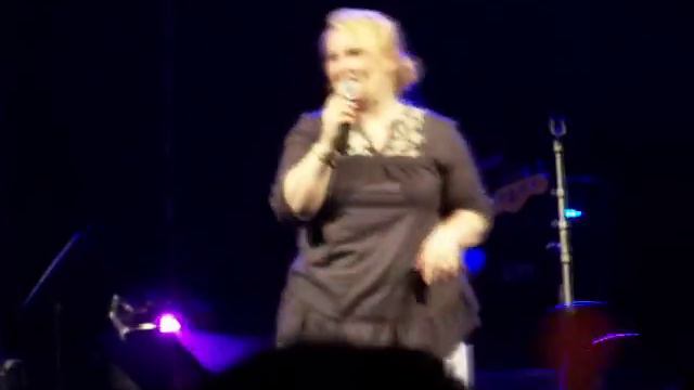 The Kelly Family - Roses Of Red смотреть онлайн