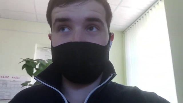 Первый день,в больнице! смотреть онлайн