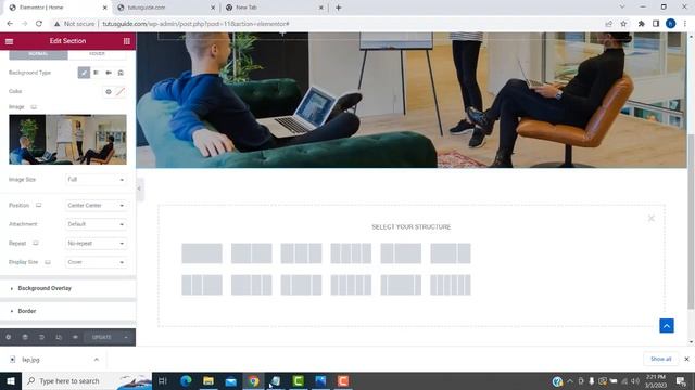 How to make a Website on Wordpress in Tamil 2023 смотреть онлайн