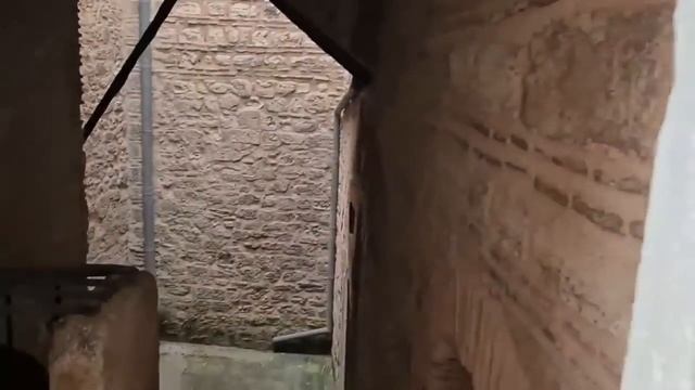 Кто такая Нигяр калфа? Правда про любовницу Ибрагима паши. Великолепный век смотреть онлайн