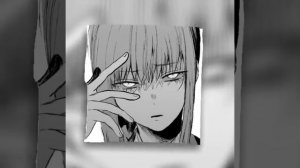 прикольные песни 2021-2022 года