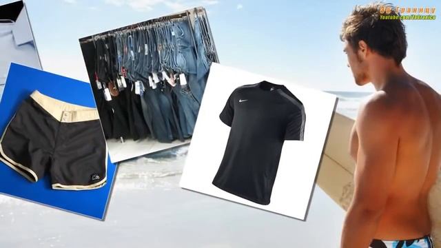 Руководство к Творческой Эффективности