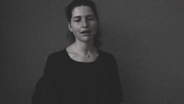 Ksenia Vremia. Иван Николаев - «Опять пришли дожди» смотреть онлайн