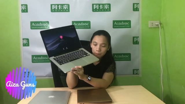 MACBOOK COMPARISON | MACBOOK AIR 2019 REVIEW (NEW)