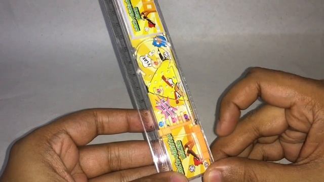 Games Ruler смотреть онлайн