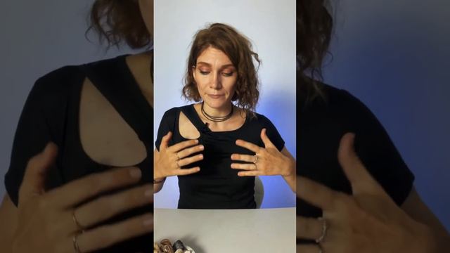 Чем отличается мышление предпринимателя от сотрудника в найме смотреть онлайн