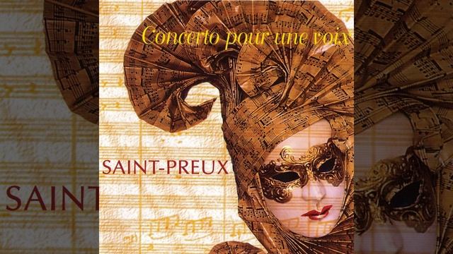 Prélude pour piano смотреть онлайн