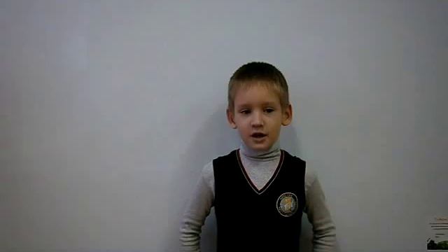 Иван Андреевич Крылов «Лебедь, Щука и Рак»