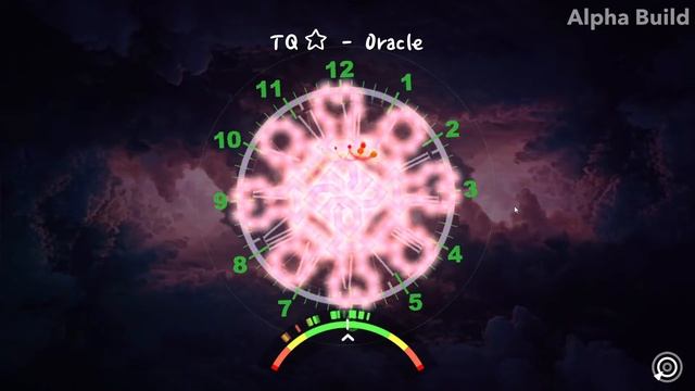 TQ - Oracle Full Clear (Map by VVZero0X2N) смотреть онлайн