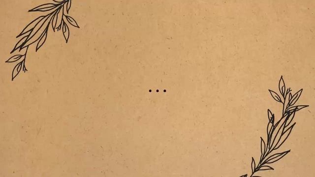 Entre tus manos (Letra) смотреть онлайн