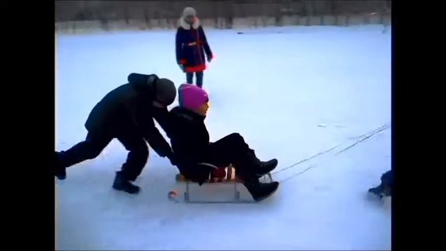 Бауыржан Момышулы смотреть онлайн