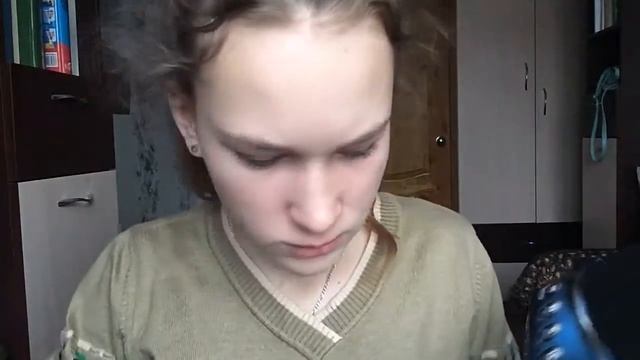 Ну и Камера:) смотреть онлайн