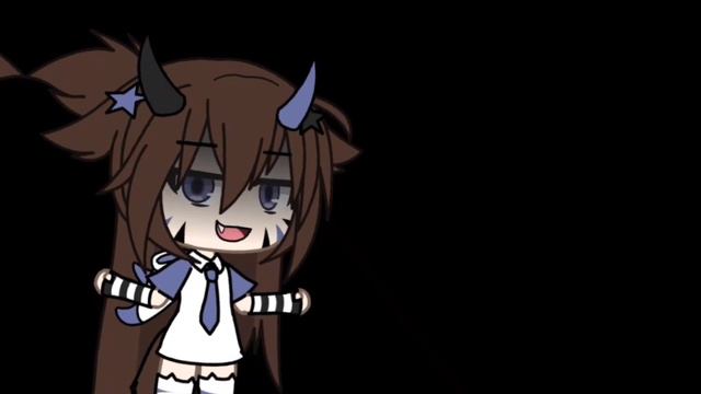 × Я знала тебя 5 минут × меме ×Nora Cat× смотреть онлайн