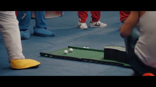 AGENTSHOW LAND / Zivert / Настя Ивлеева