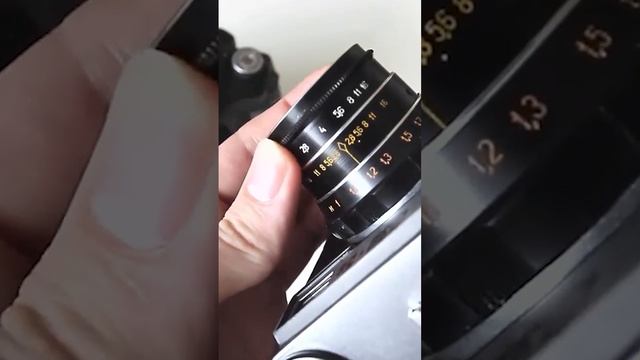 Почему на видео с орбиты не видно звёзд? смотреть онлайн