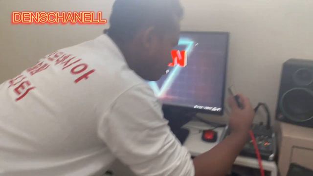 REVIEW ISI KAMAR TKI KOREA SELATAN смотреть онлайн