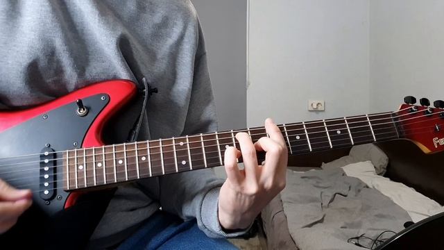 КАК ИГРАТЬ SSSHHHIIITTT! - НО ТЫ (РАЗБОР)