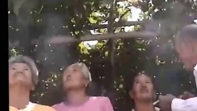 Сверхестесство Фархат ата смотреть онлайн