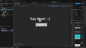 How to Create a Game in Unreal Engine 5 - UE5 Beginner Tutorial