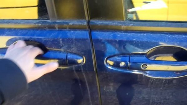 Honda Freed 2017 и другие Новинки Авторынка Хабаровска 16.03.19