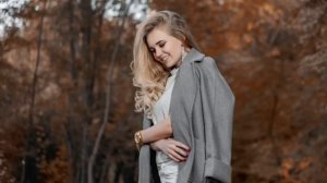 Истории из жизни. Судьба. Жизненные истории. Интересные истории. Душевные истории. Рассказы.