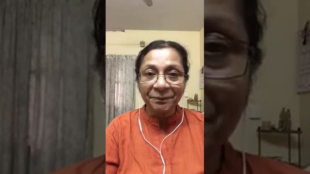 Kerala LCHF Experiment video 4 смотреть онлайн