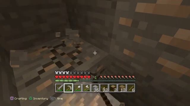 Minecraft Quest to kill the Wither w/ Black Knight ep. 2: Cave Spulnking! смотреть онлайн