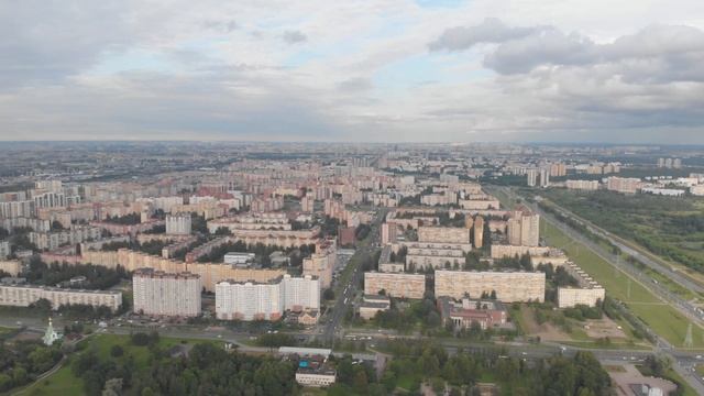 Фото-пленер "Танец цветов" Южно-Приморский Парк смотреть онлайн