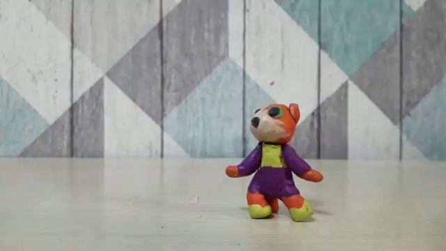 Dance cats—city смотреть онлайн