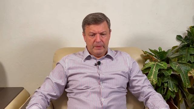 Анонс. Проект Савл Воскрешающаяся Русь