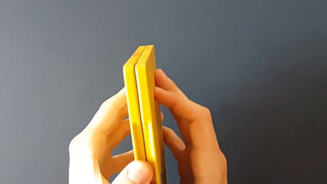 Распаковка Blu-ray Большой куш / Snatch Zavvi Exclusive Limited Steelbook unboxing смотреть онлайн