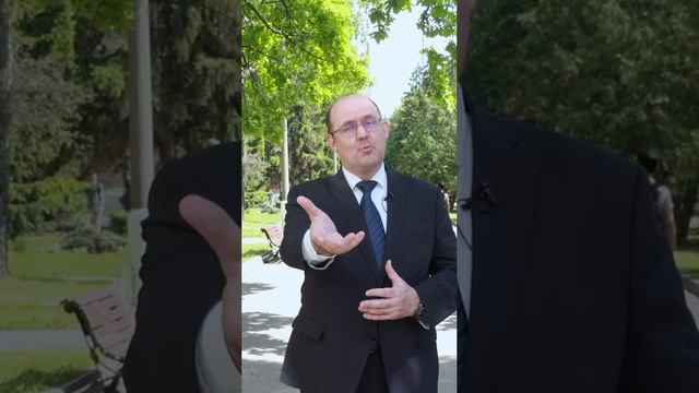 Владимир Игоревич Шевченко, ректор НИЯУ МИФИ поздравляет выпускников этого года. смотреть онлайн