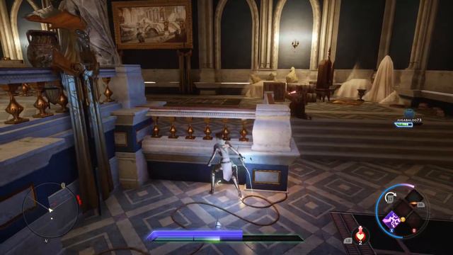 🔔 Dragon Age Inquisition Multiplayer Highlights and Hilarity - Funny moments With SMALL SHIELDS смотреть онлайн
