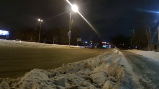 Развязка "ЛесТех" смотреть онлайн