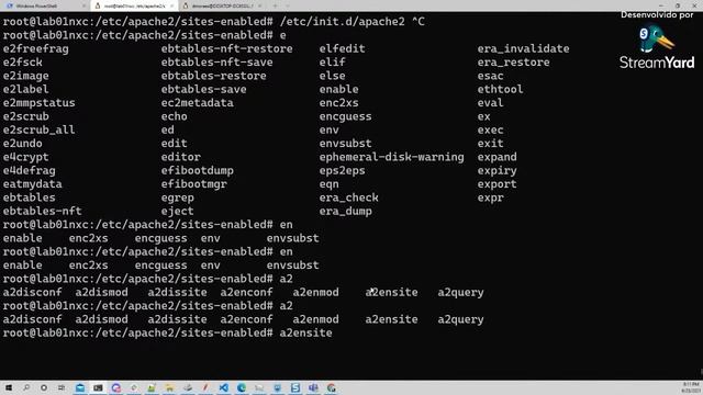 #20 - SAAS - Azure + NEXTCloud Part-3 смотреть онлайн
